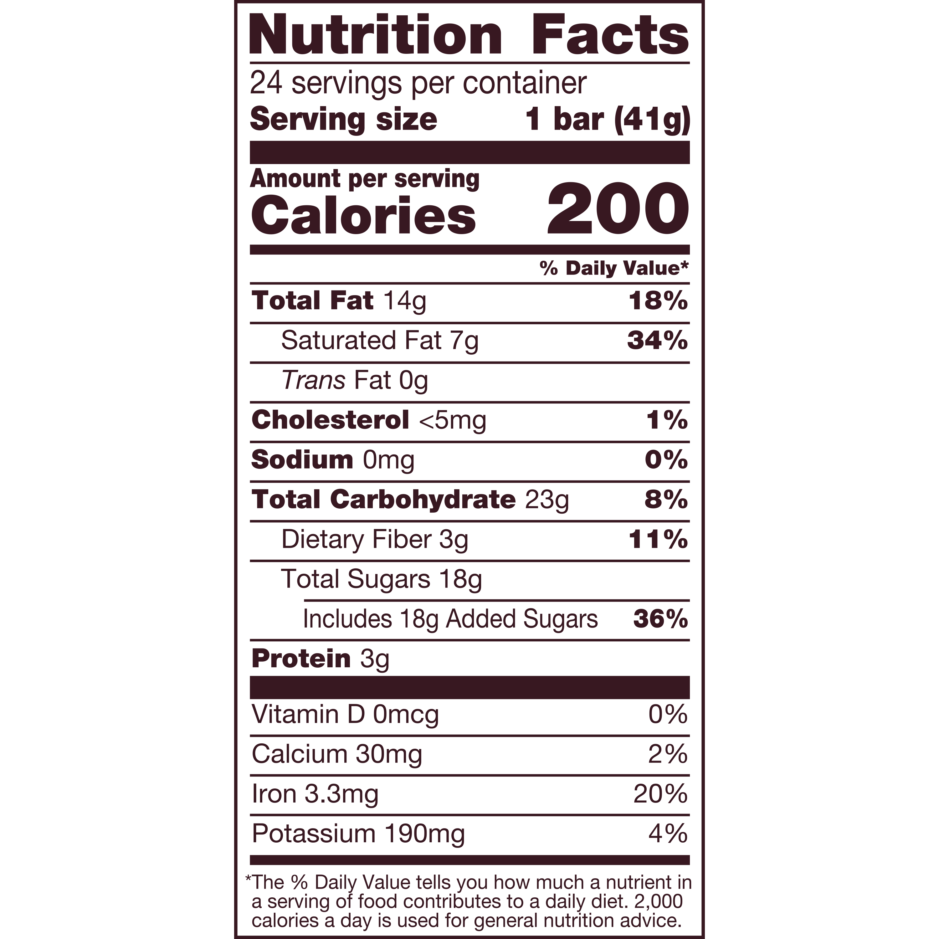 HERSHEY’S Special Dark Chocolate with Whole Almonds Candy Bars, 1.45 oz (24 Count) - THE HERSHEY COMPANY