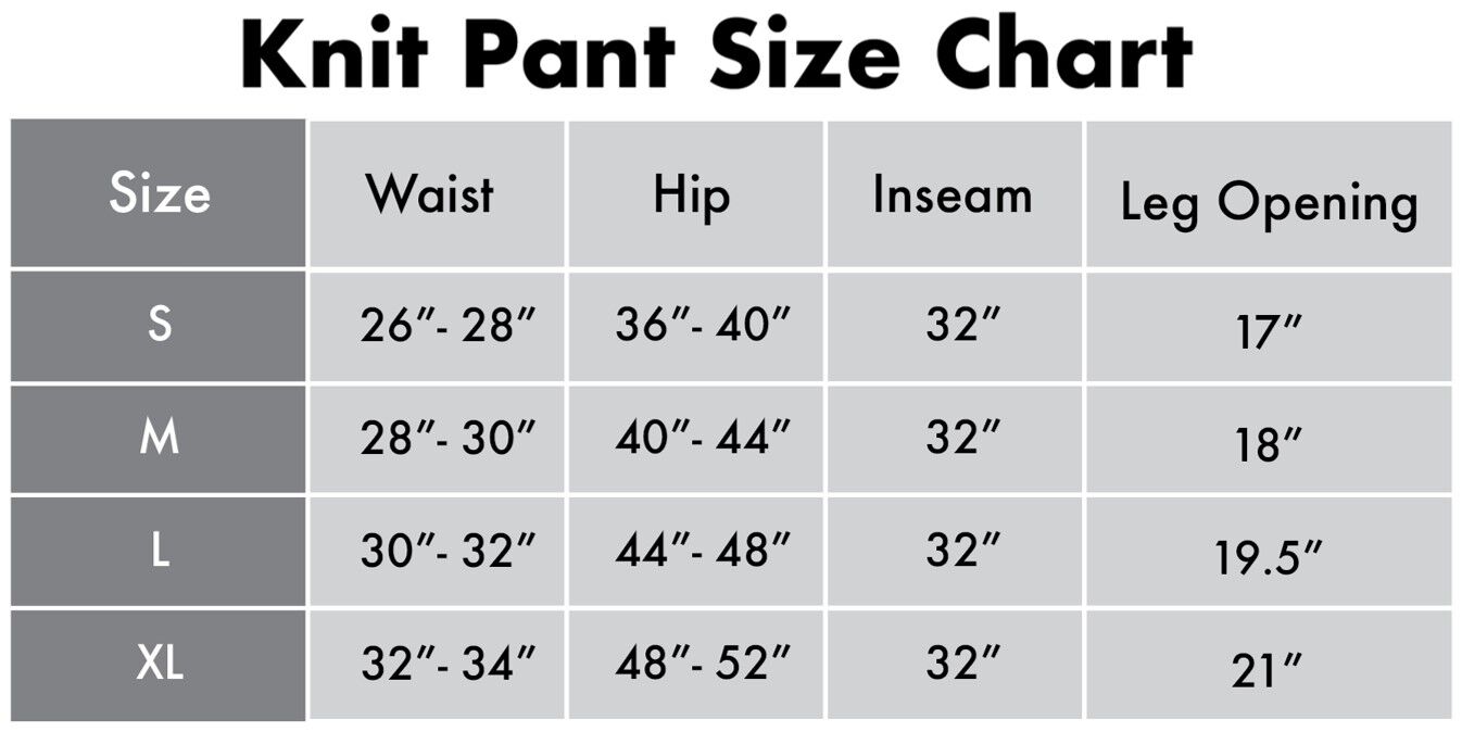 HERSHEY’S Lounge Pants - THE HERSHEY COMPANY