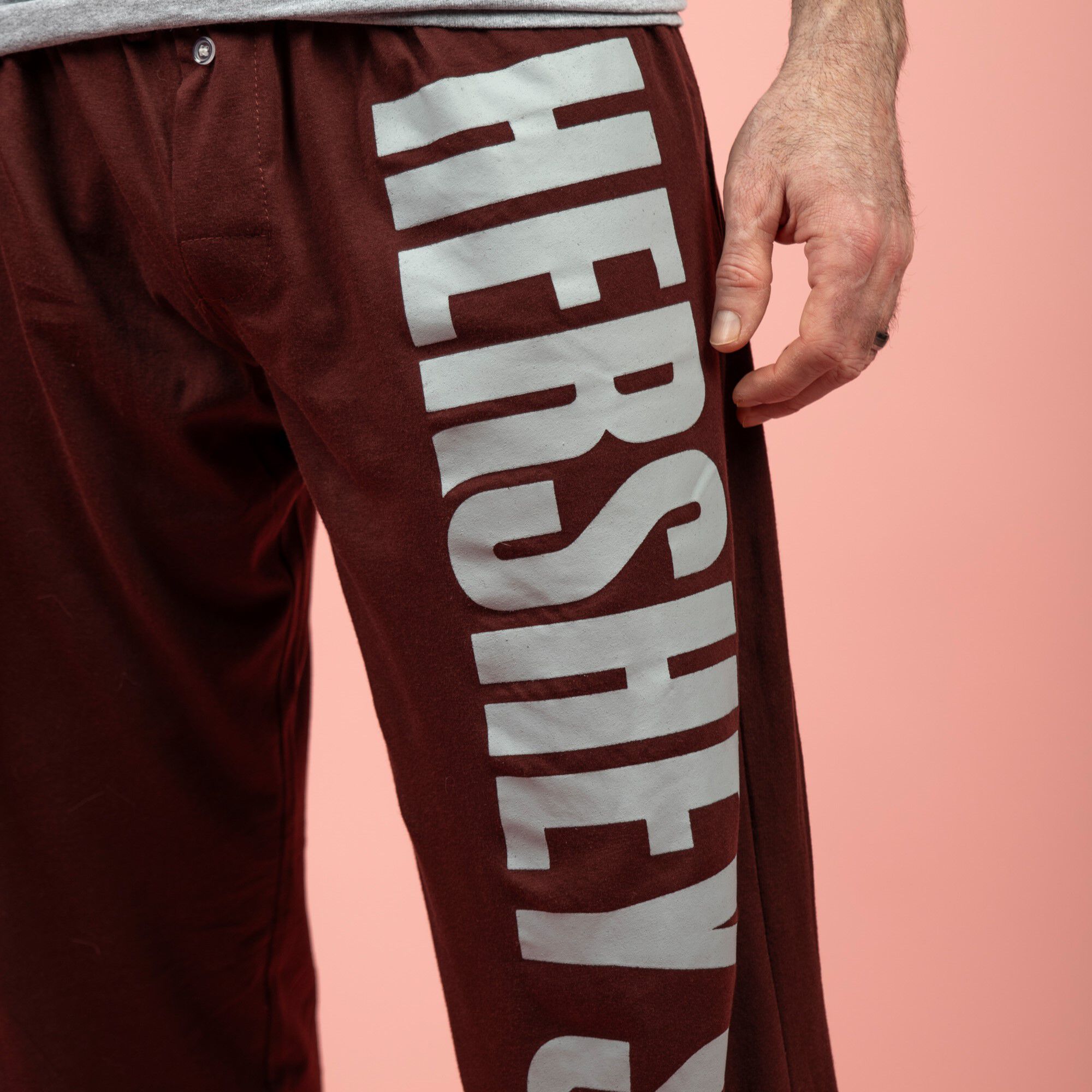 HERSHEY’S Lounge Pants - THE HERSHEY COMPANY