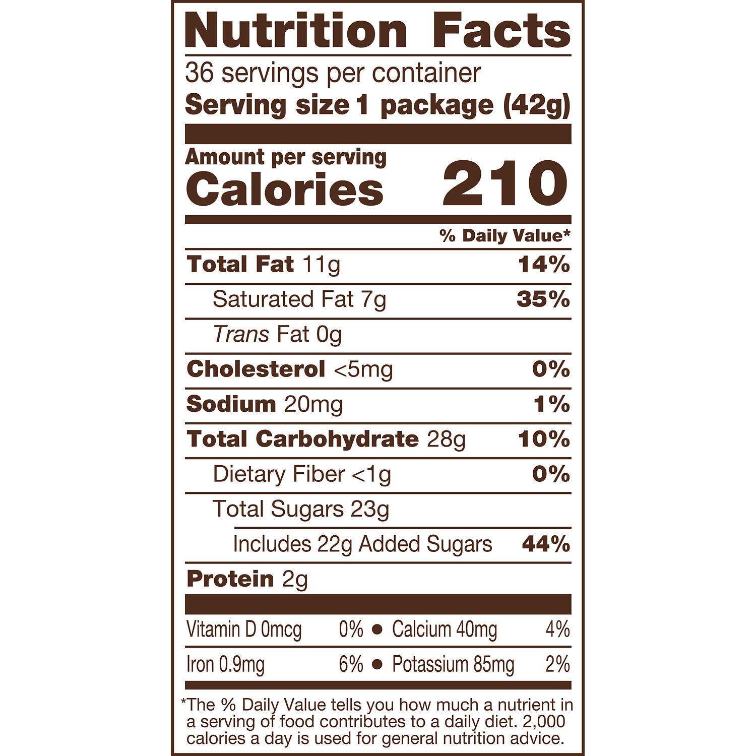KIT KAT® Milk Chocolate Wafer Candy Bars, 1.5 oz (36 Count) - THE HERSHEY COMPANY