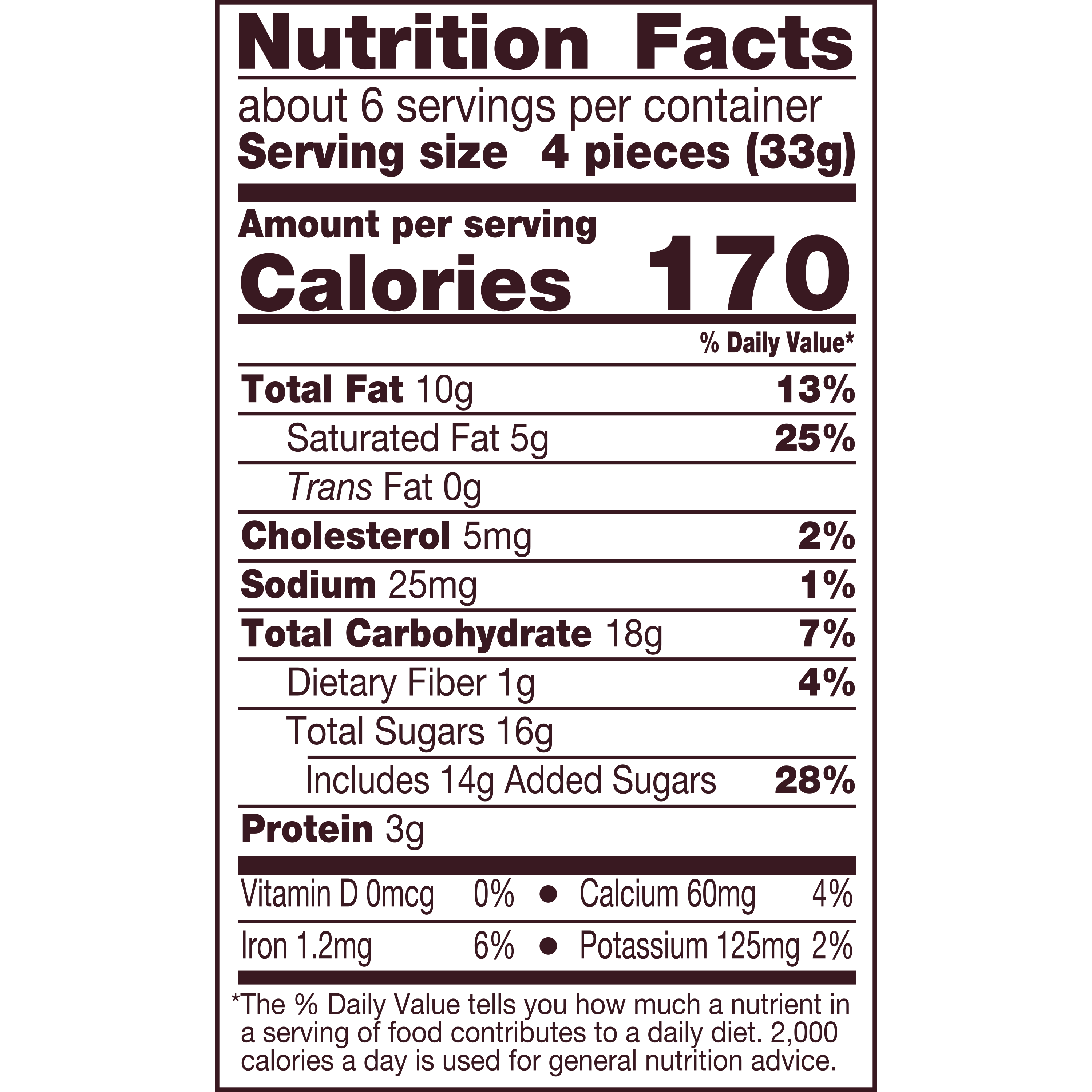 HERSHEY’S Milk Chocolate Almond Giant 7.37oz Candy Bar - THE HERSHEY COMPANY