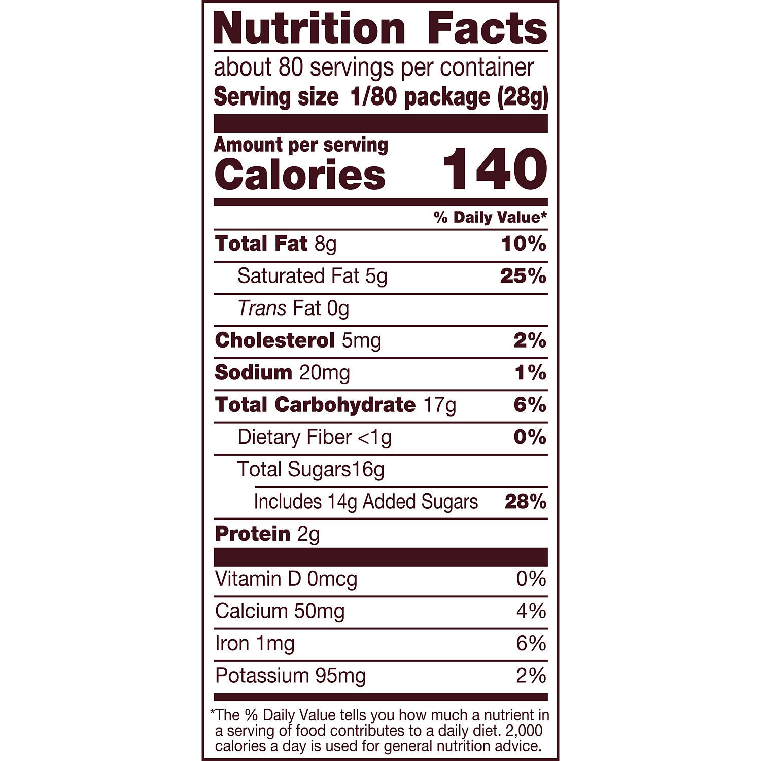 HERSHEY’S World’s Largest Milk Chocolate Giant Candy Bar 5lbs - THE HERSHEY COMPANY